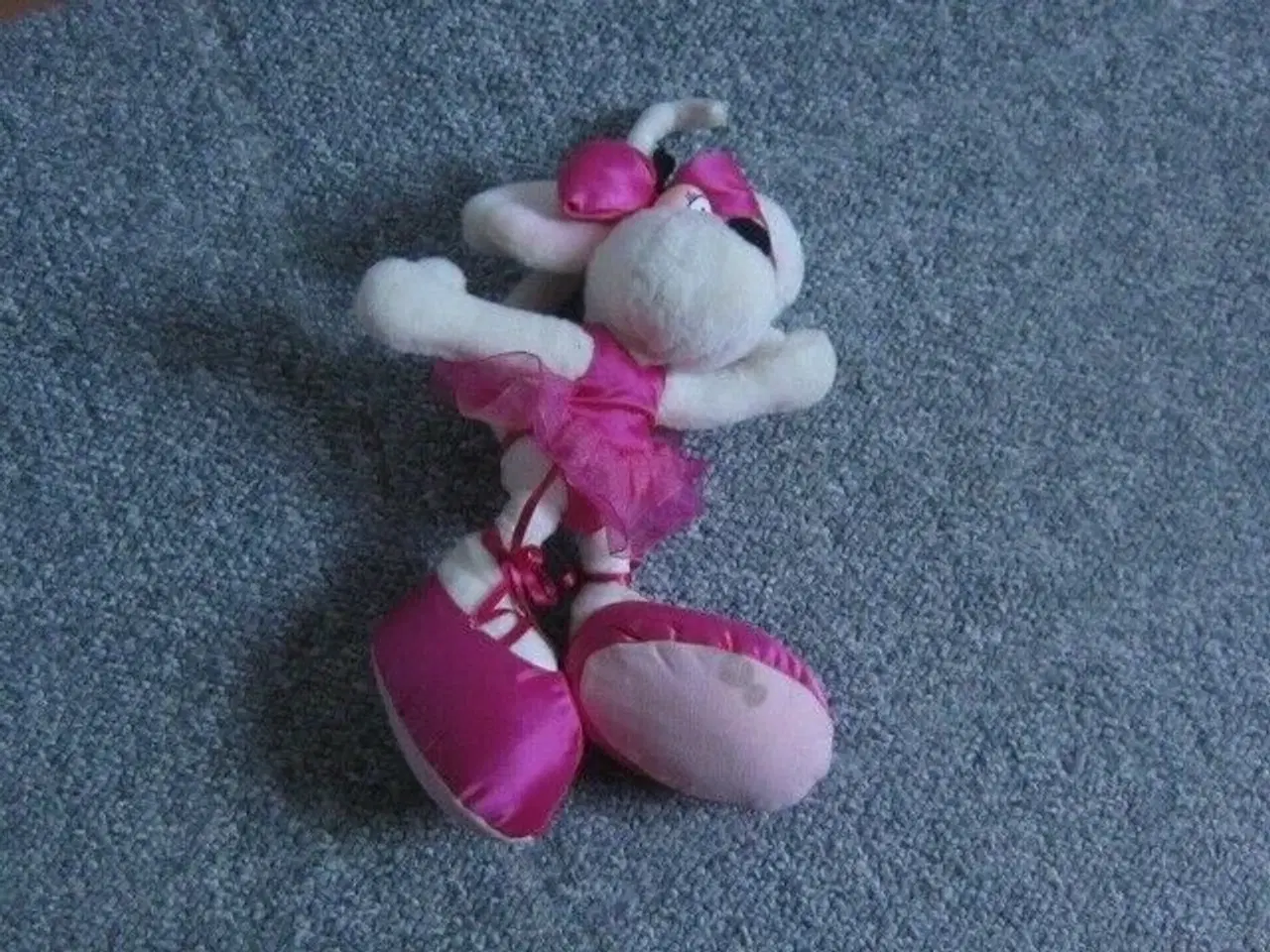 Billede 2 - Bamse