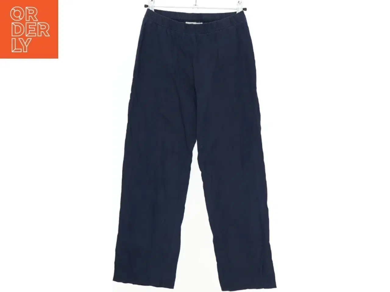 Billede 1 - Bukser (str. 134 cm)