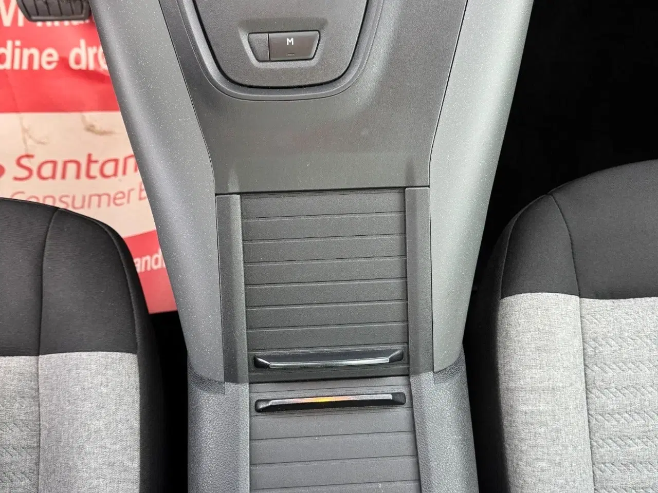 Billede 13 - Citroën Berlingo 1,5 BlueHDi 130 SkyLine EAT8