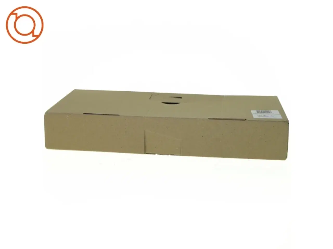 Billede 6 - Sleep bag fra Sleep Bag (str. 33 x 15 cm)