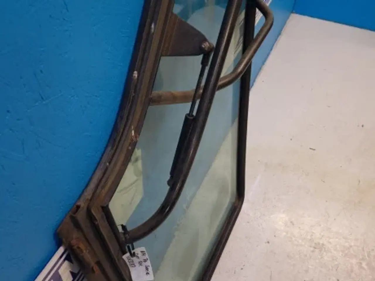 Billede 9 - New Holland 70 Serie G170-G240 Dør R. 86013287