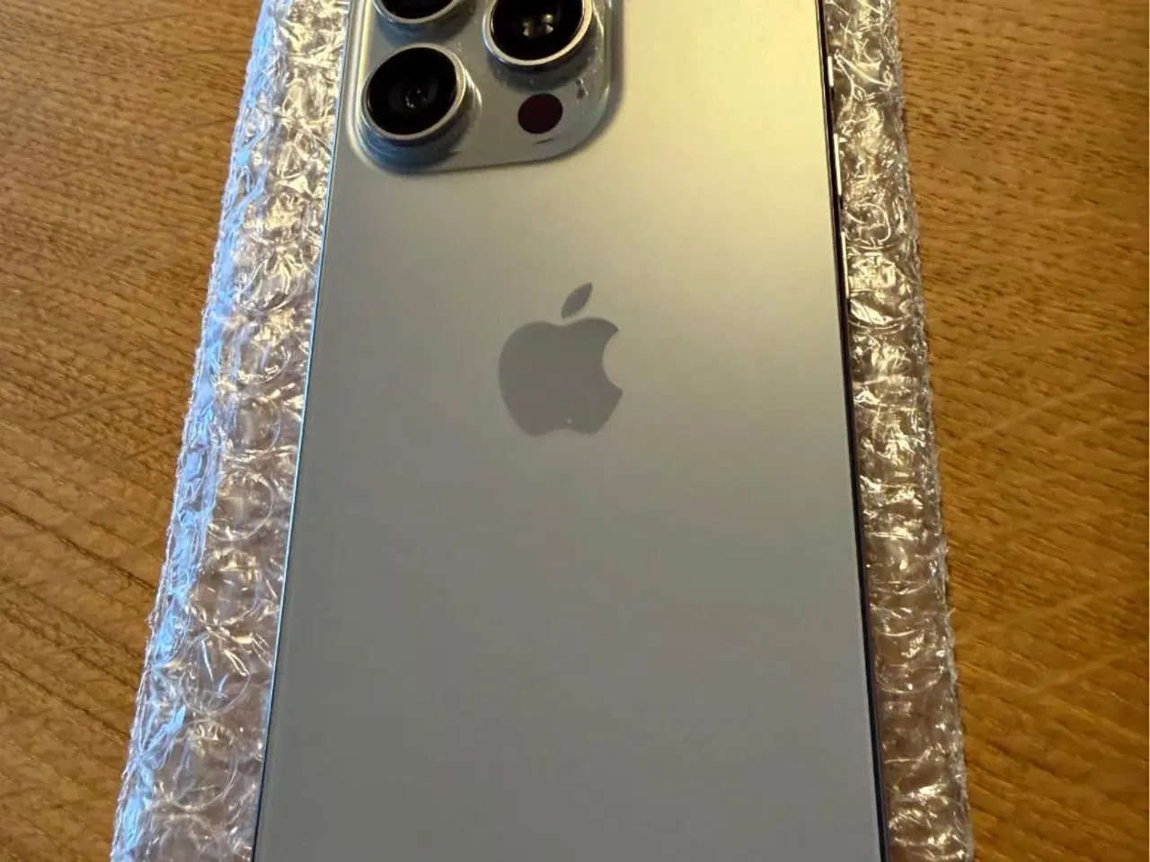 Billede 2 - Iphone 16 pro