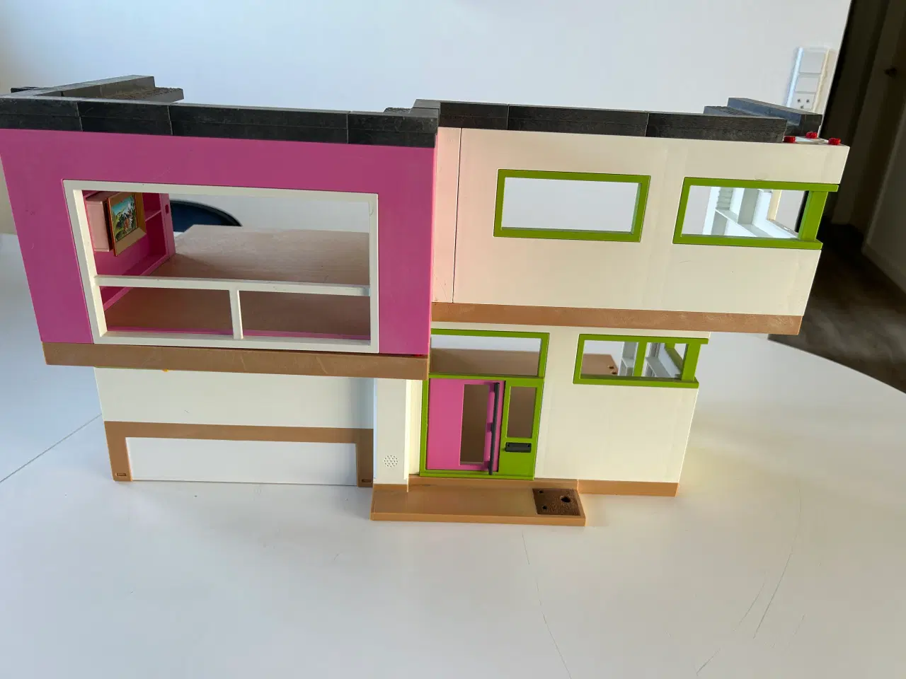 Billede 2 - Playmobil 