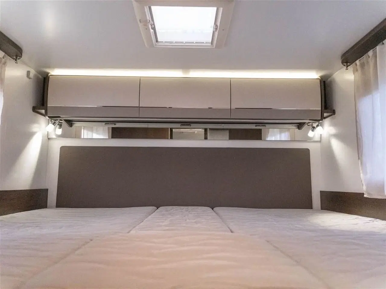 Billede 32 - 2022 - Benimar Sport 363 NK