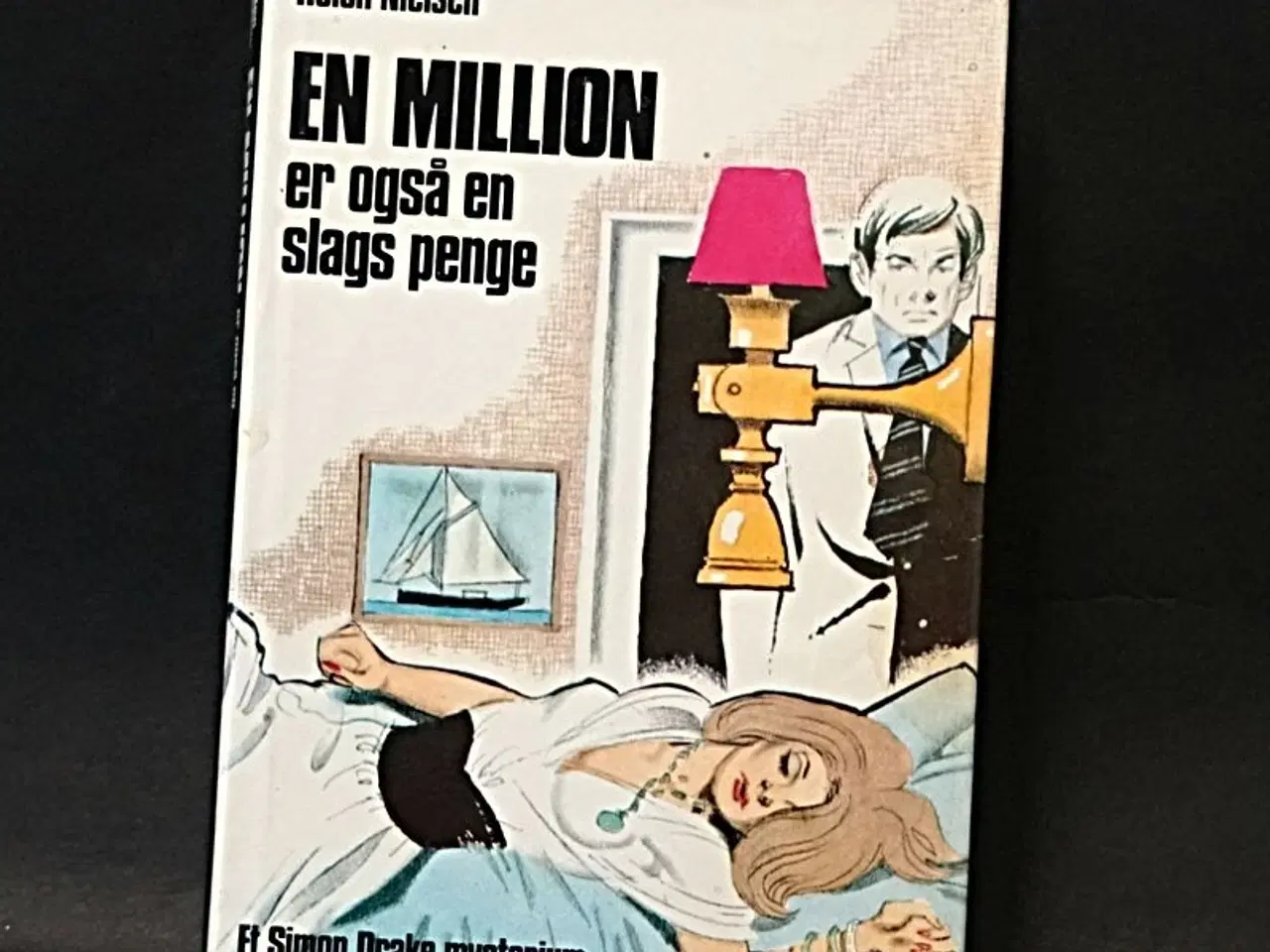 Billede 17 - Gode Brugte Bøger