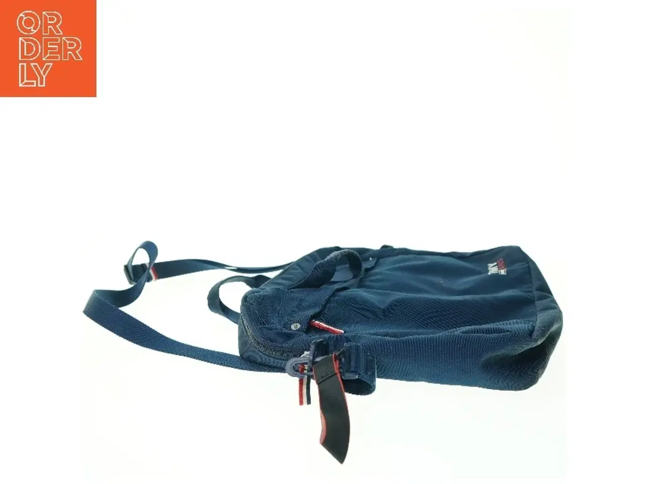 Billede 4 - Taske fra Tommy Hilfiger (str. 42 x 33)