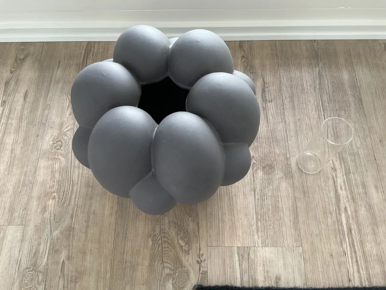 Billede 2 - 101 Copenhagen Bloom vase