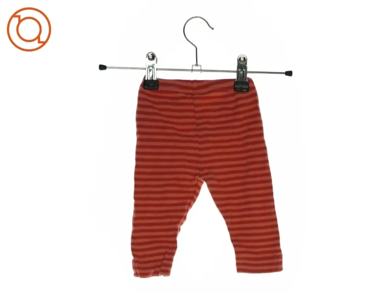 Billede 2 - Bukser fra Friends (str. 68) fra Friends (str. 68)