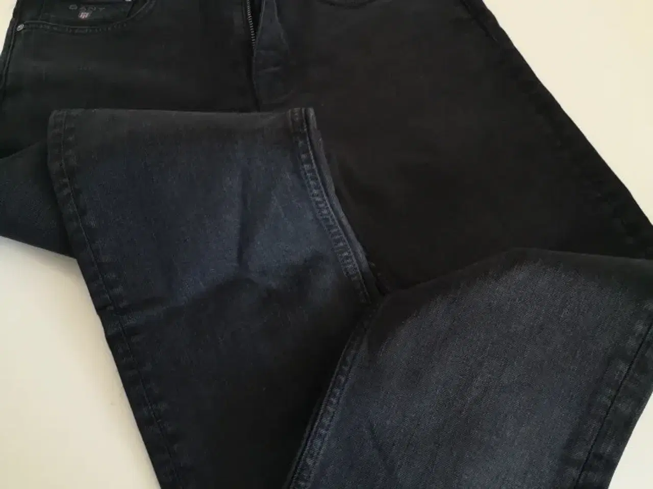 Billede 2 - Original GANT bukser