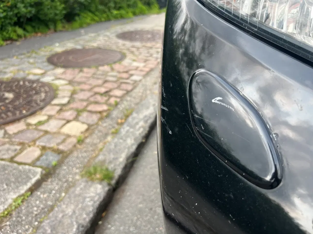 Billede 19 - Honda Civic 1,6 i-DTEC Lifestyle Tourer