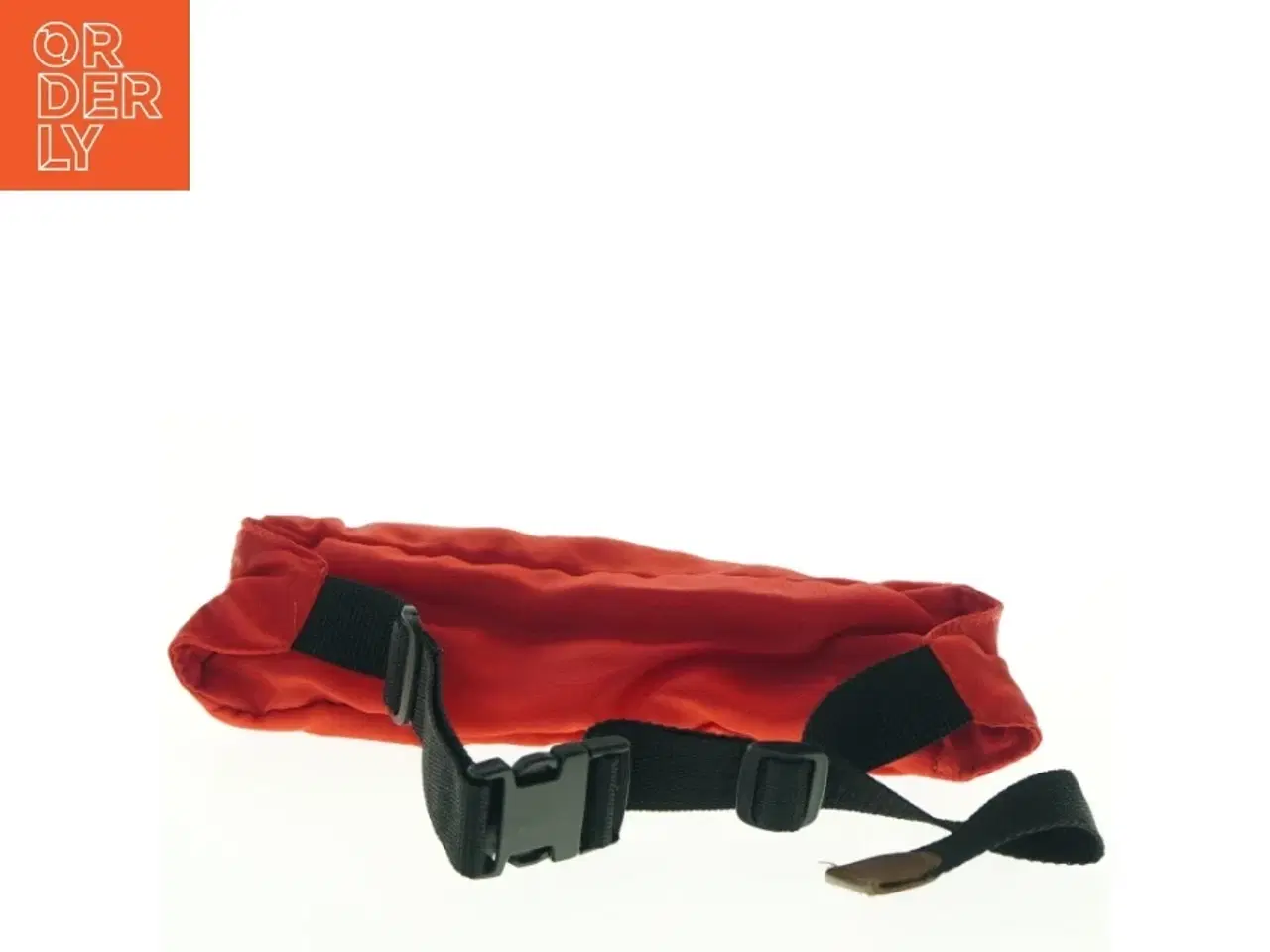 Billede 2 - Bæltetaske fra Lands’ End (str. 30 x 17 cm)