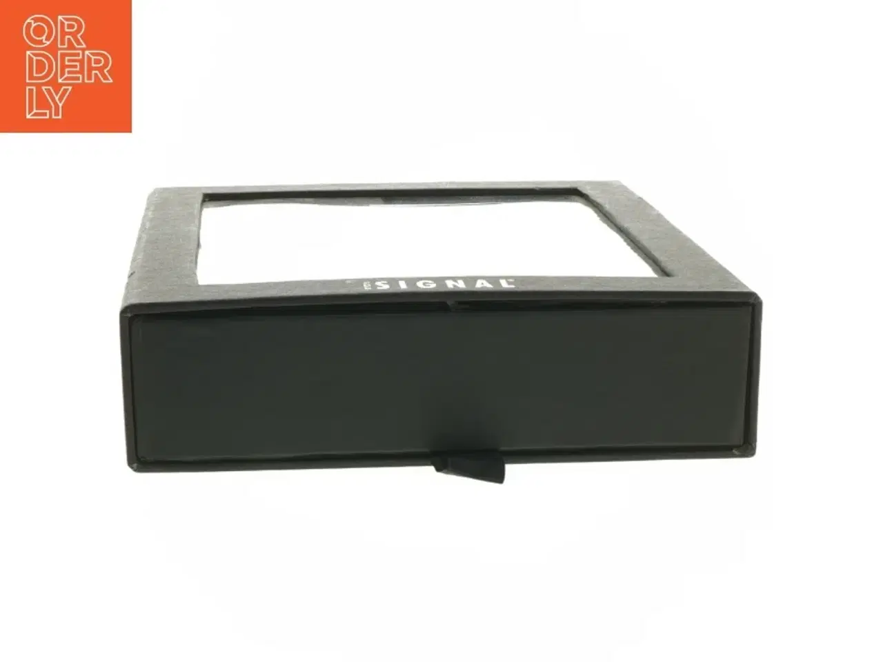 Billede 2 - Signal sokker fra Signal