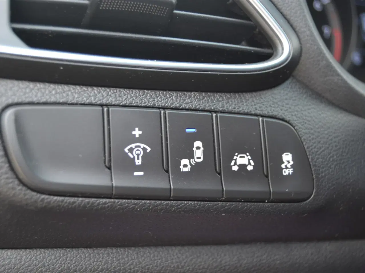Billede 23 - Hyundai i30 Cw 1,0 T-GDI Premium 120HK Stc 6g