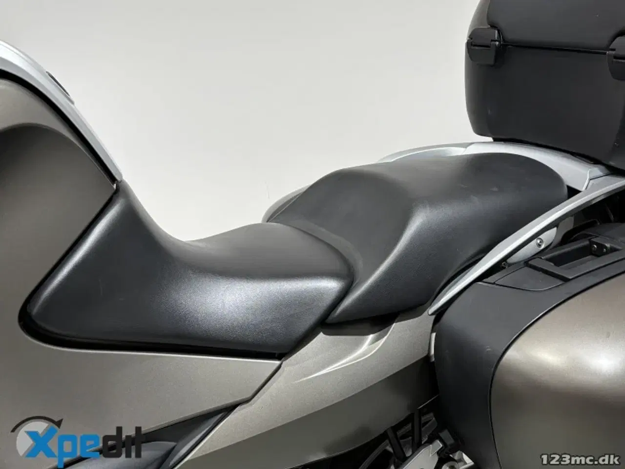 Billede 17 - BMW R 1200 RT