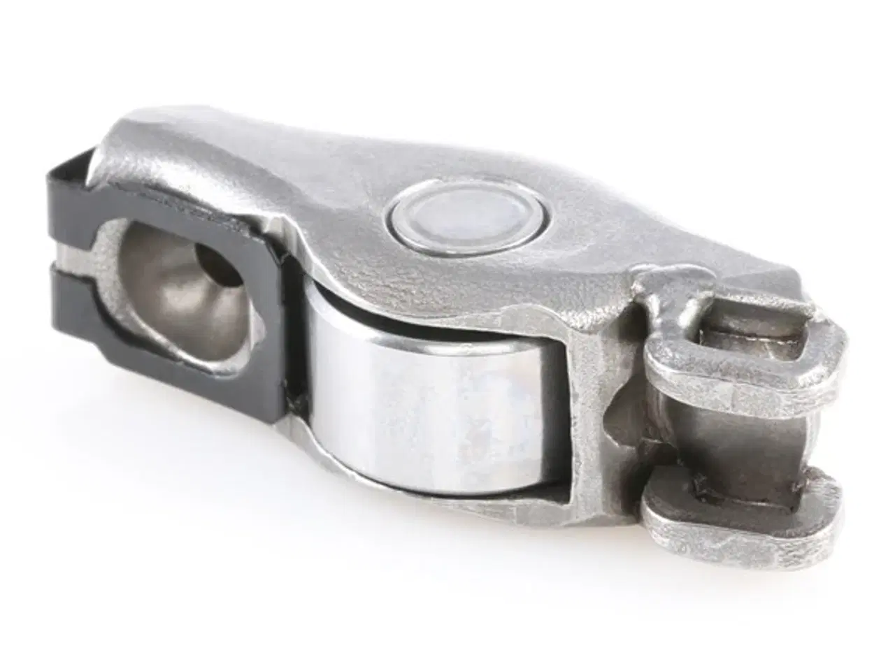 Billede 3 - Ventil vippearm ( VW og Audi )