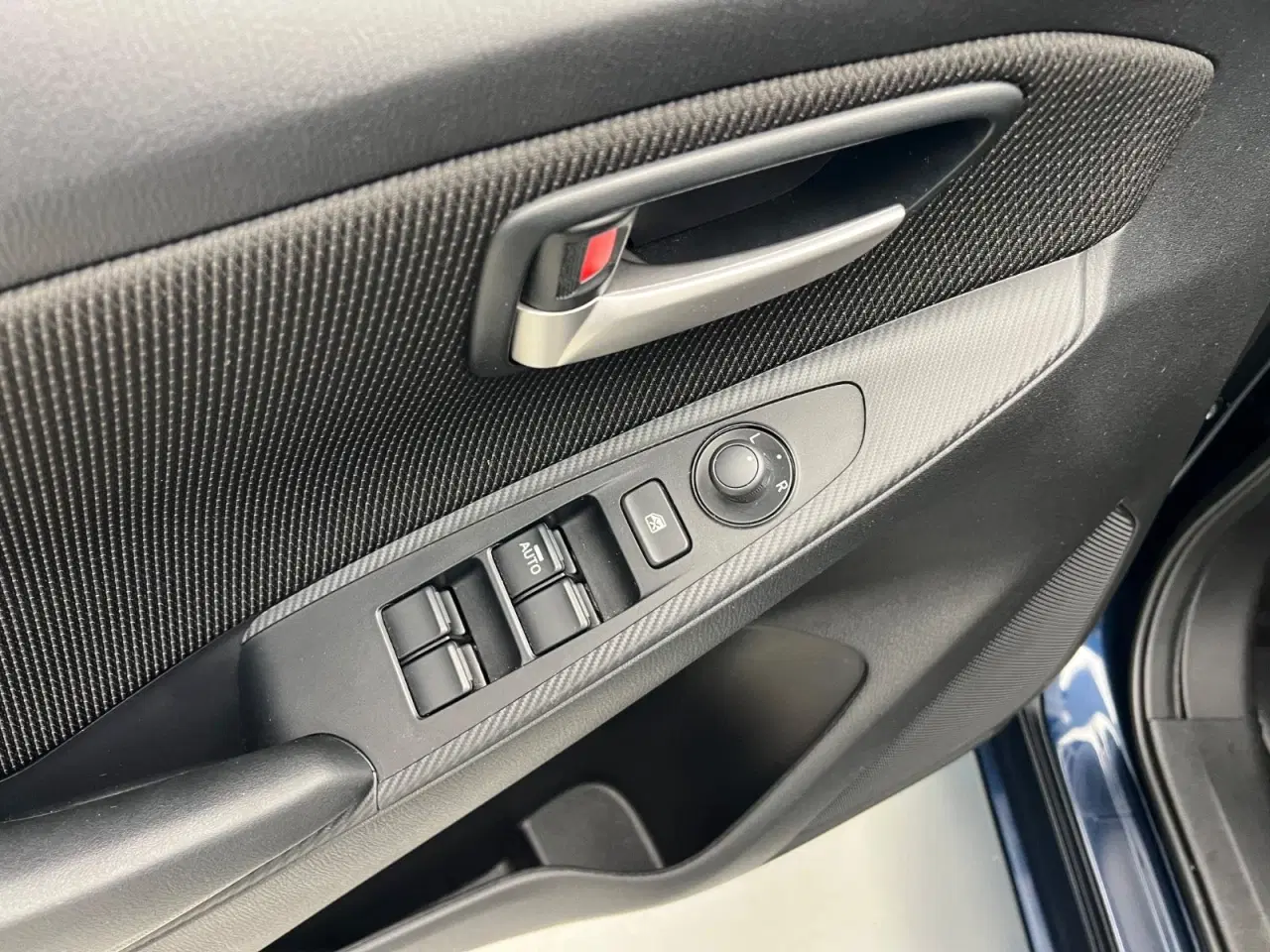 Billede 12 - Mazda 2 1,5 SkyActiv-G 90 Sky aut.