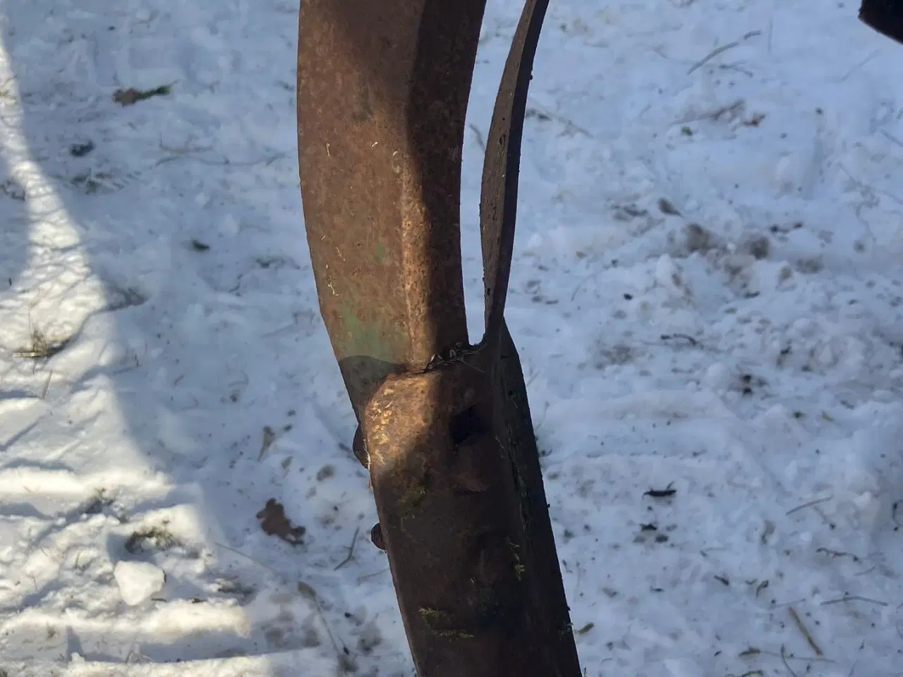 Billede 5 - - - - - - - Kartoffelhypper