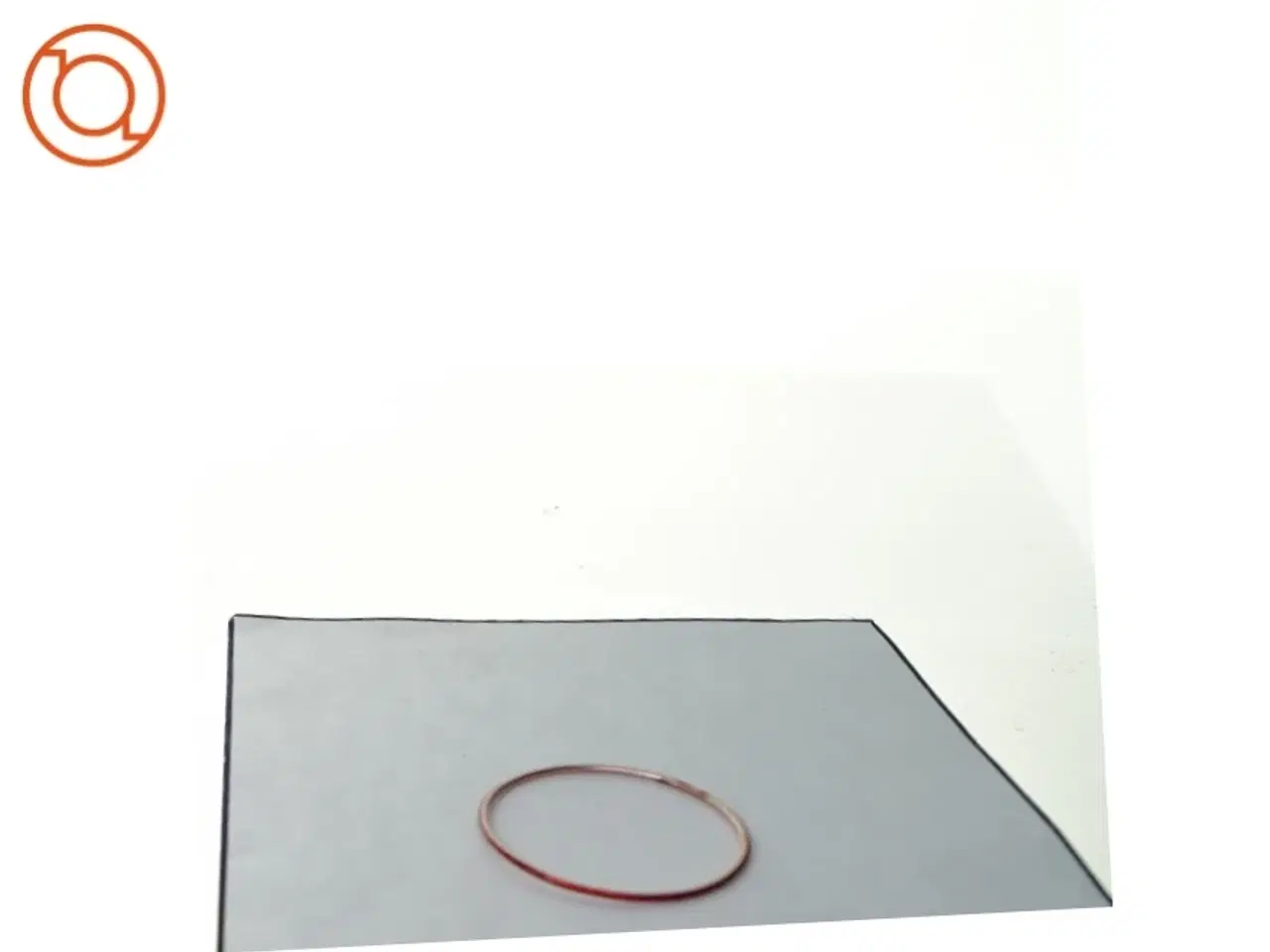 Billede 3 - Armbånd (str. 7 cm)