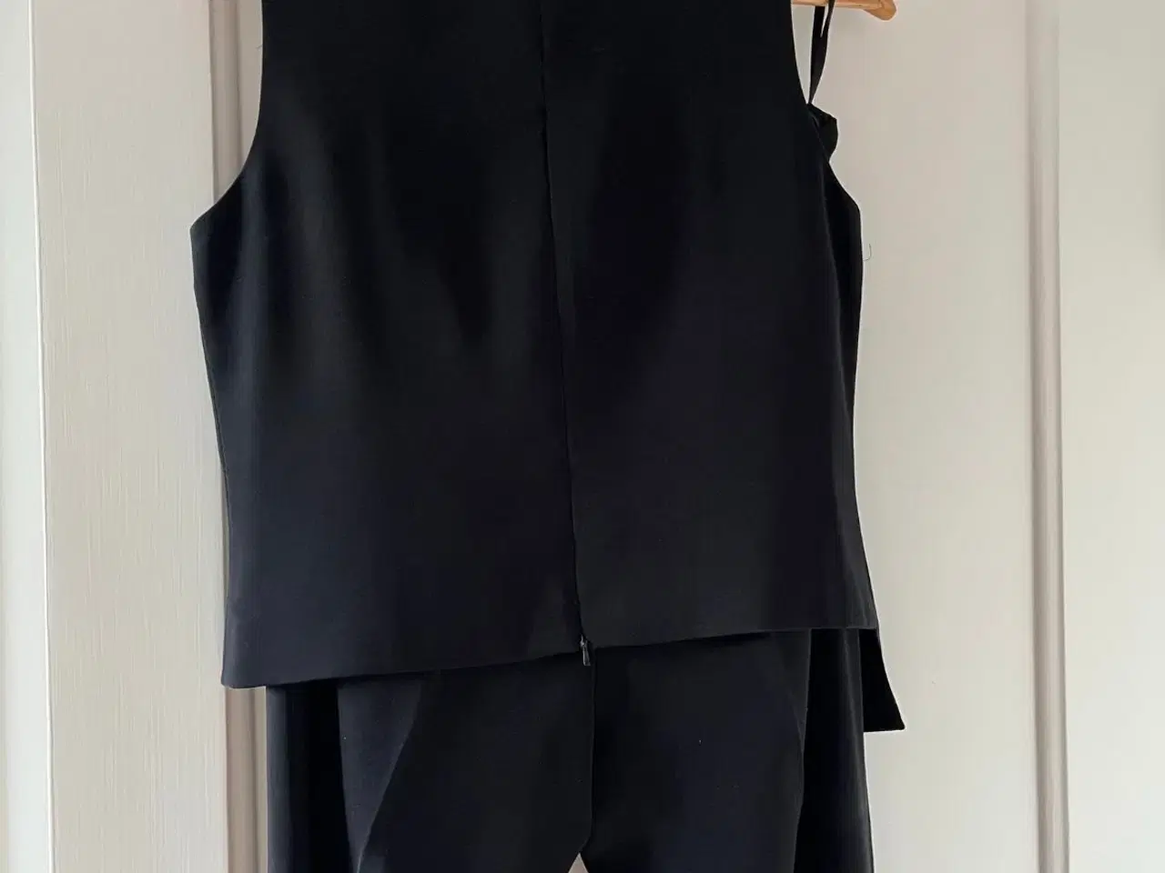 Billede 3 - DAY sæt