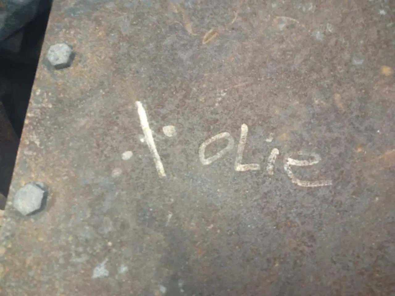 Billede 5 - New Holland CX8.85 Gearkasse 47808479