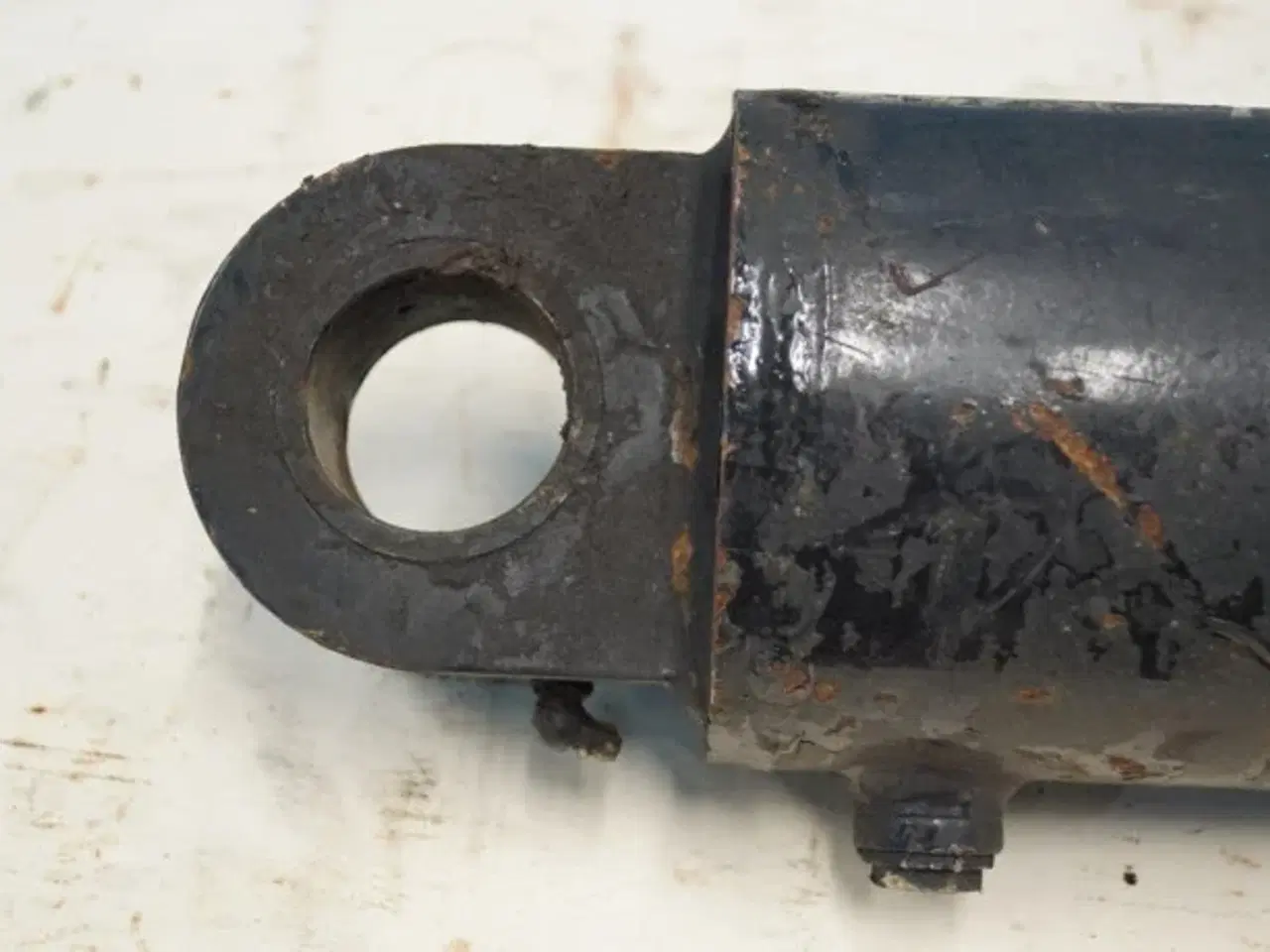 Billede 10 - Case IH STX450 Hydraulik Cylinder 403206A1