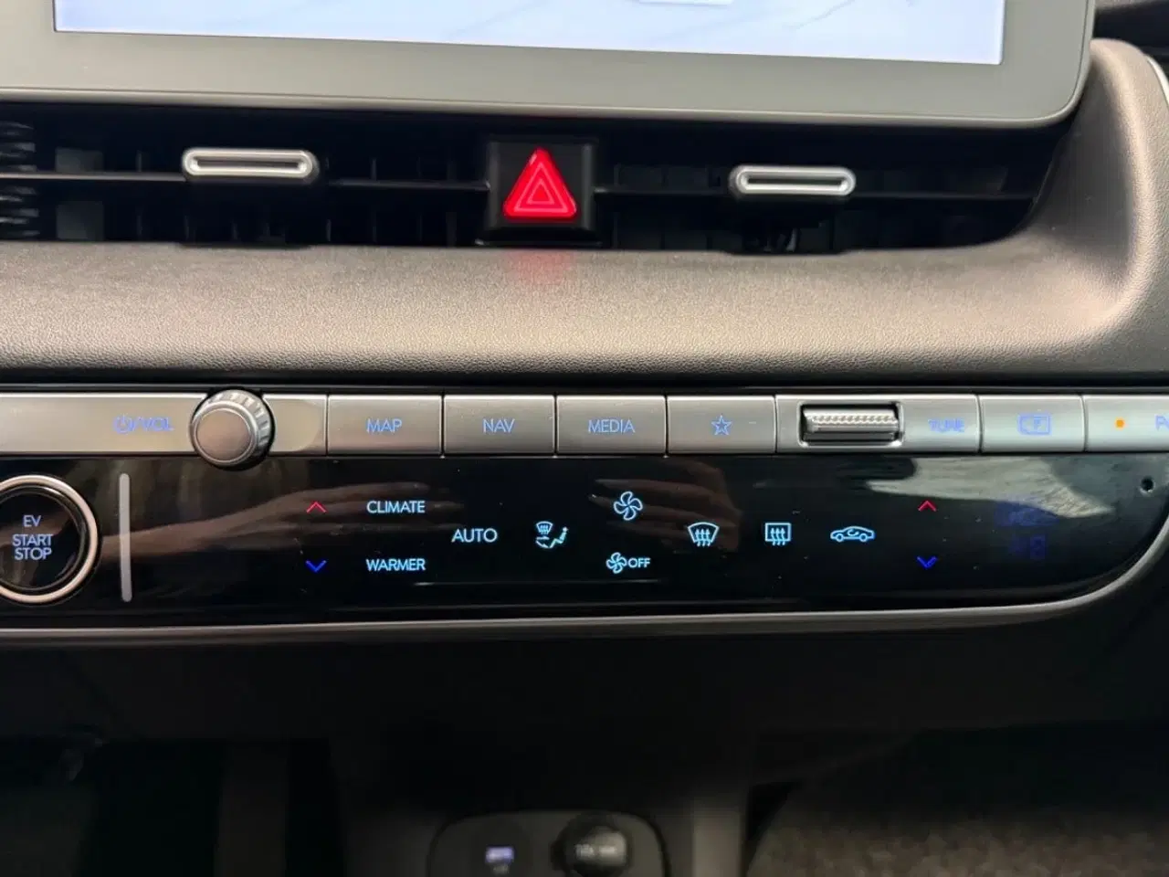 Billede 15 - Hyundai Ioniq 5 58 Essential