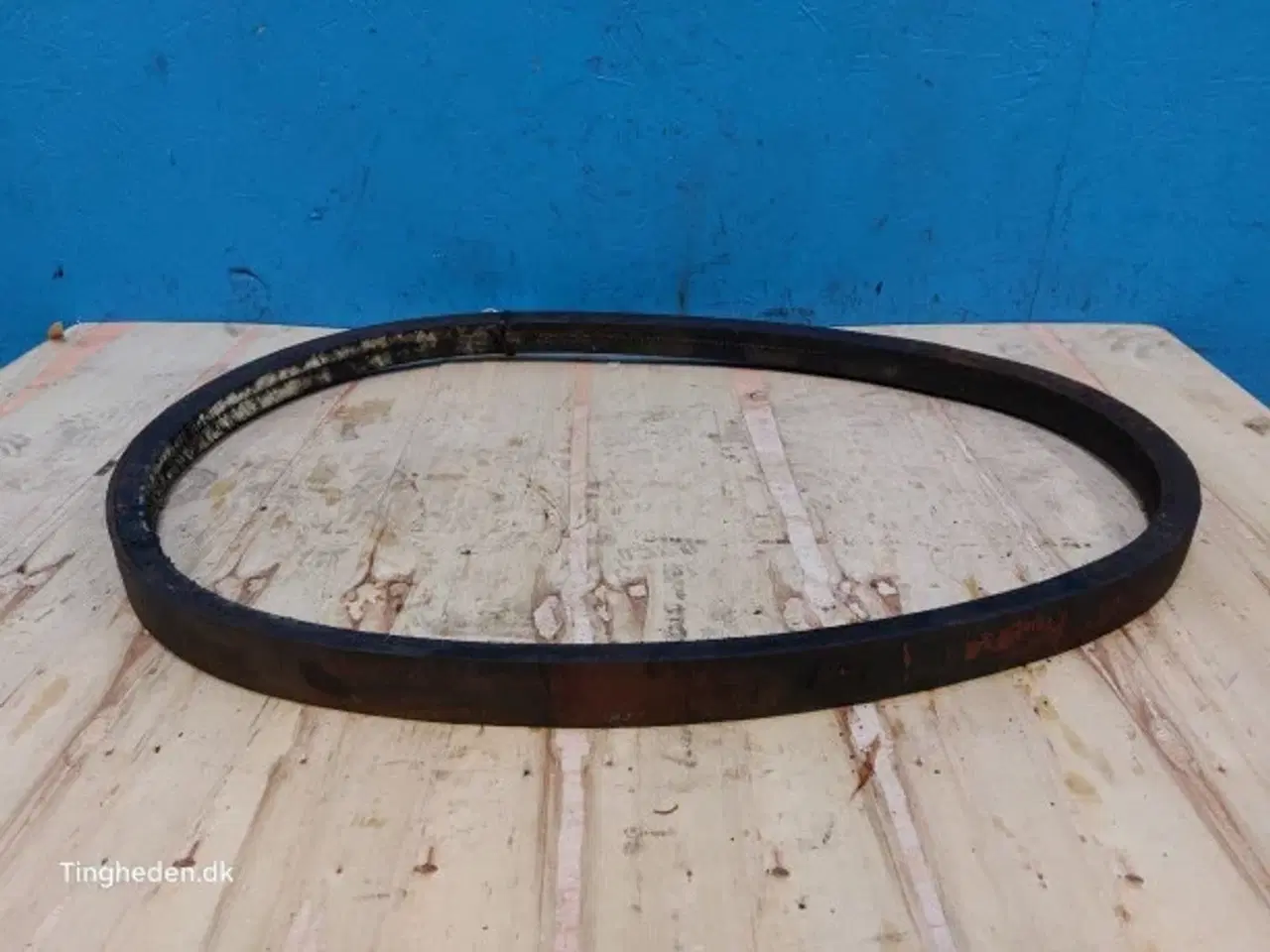 Billede 12 - Laverda 627 Rem 340435124