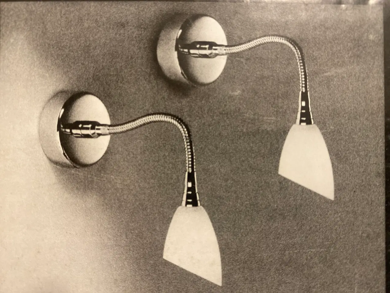 Billede 4 - Herstal Sac Spot 2-Pack