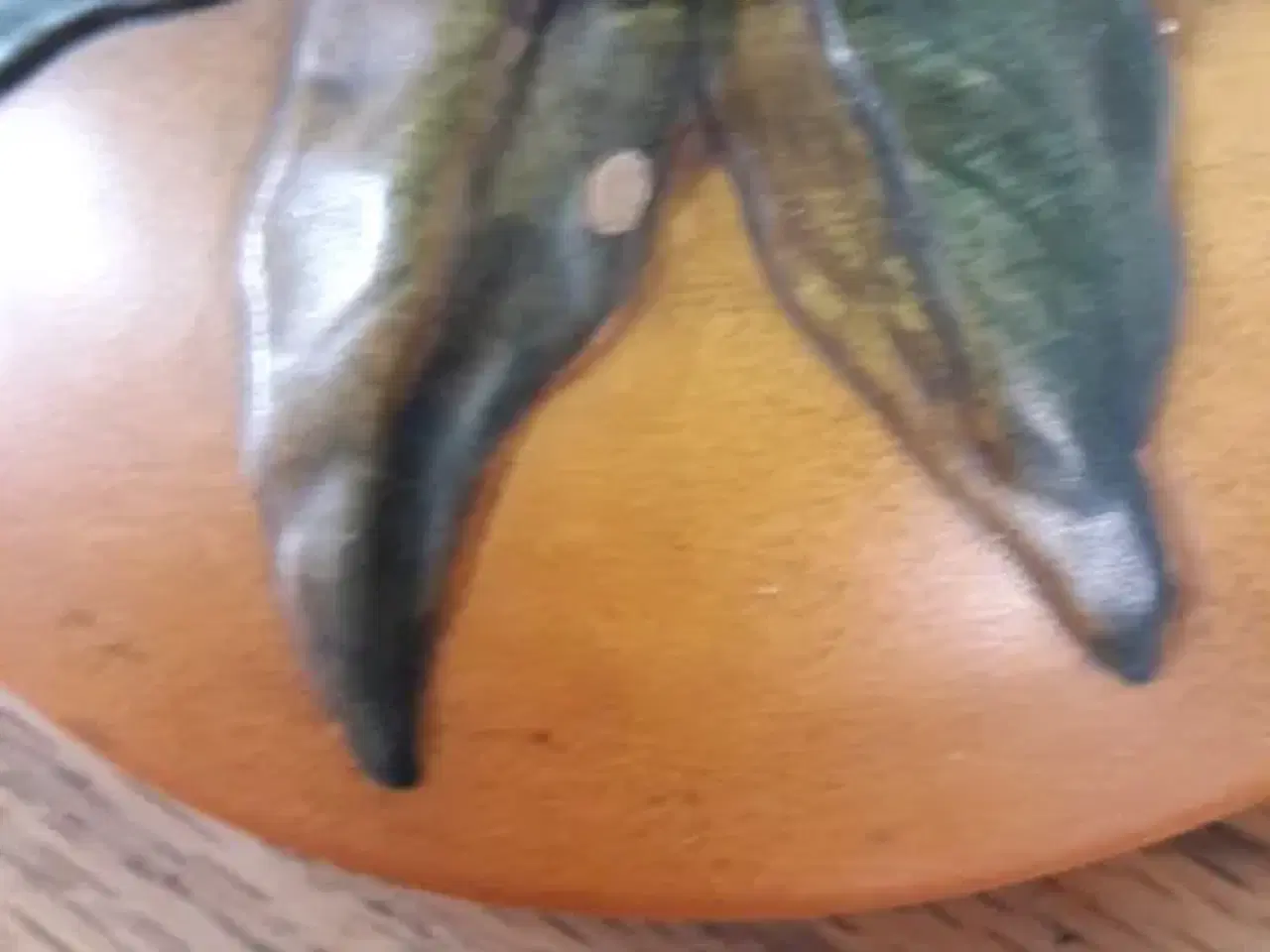 Billede 3 - Keramik ibsen
