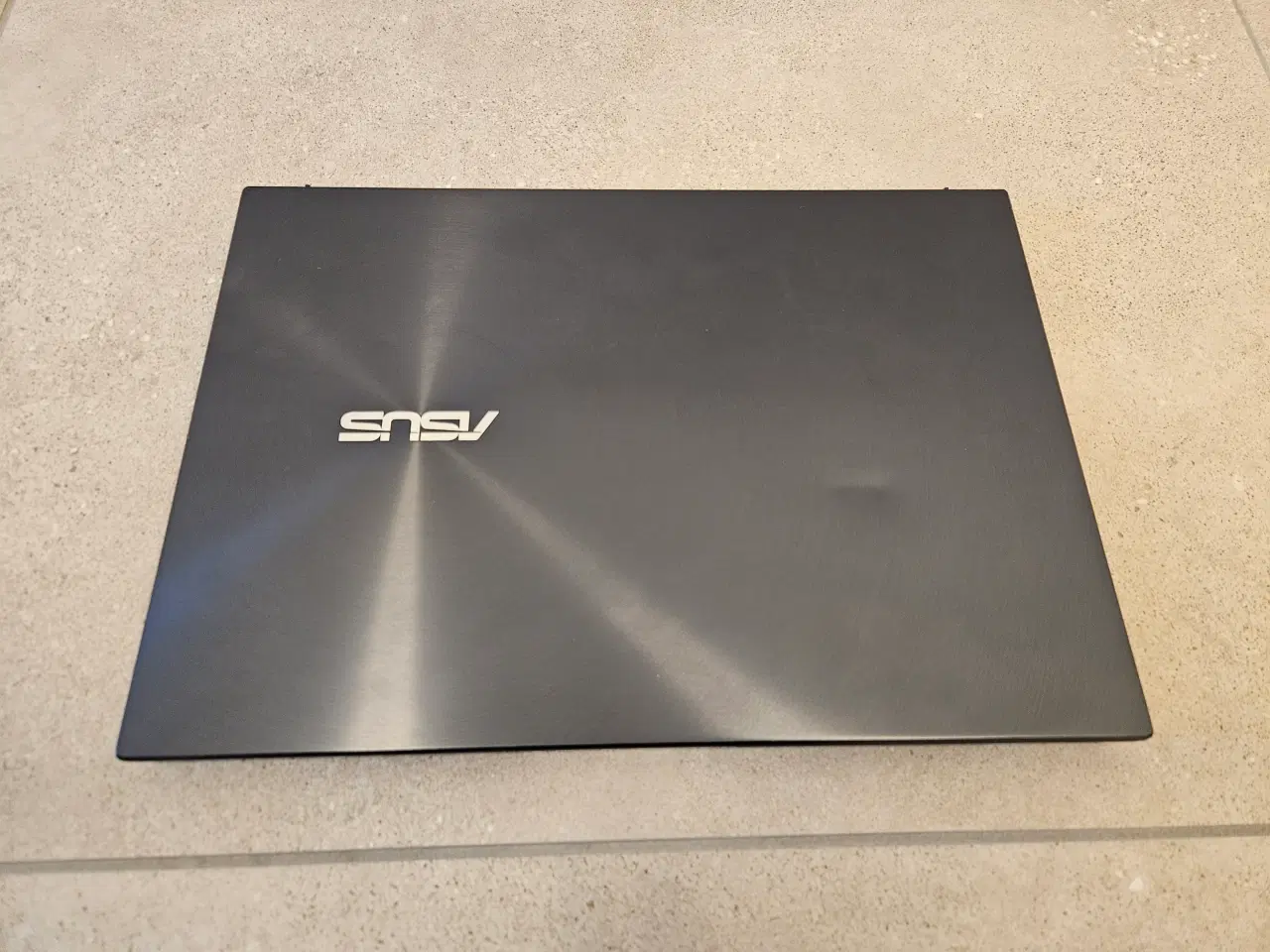 Billede 1 - ASUS ZenBook UX5401E, Intel i7, 14" Touch, Win 11
