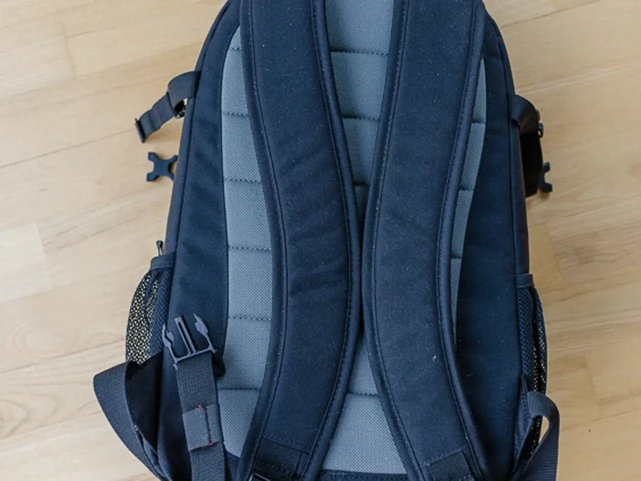 Billede 4 - Lowepro Tahoe BP 150