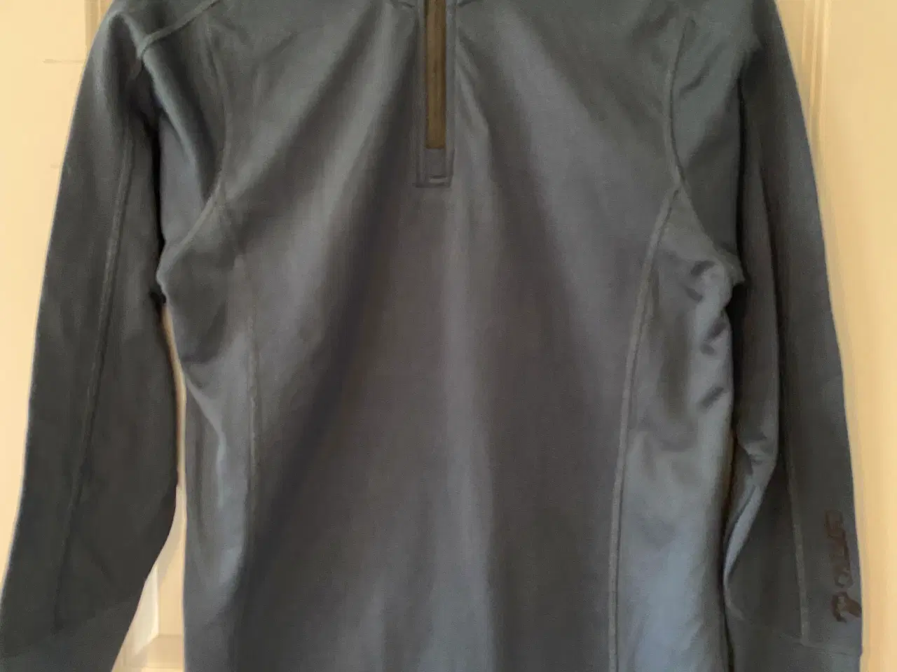 Billede 1 - Catago ridetrøje