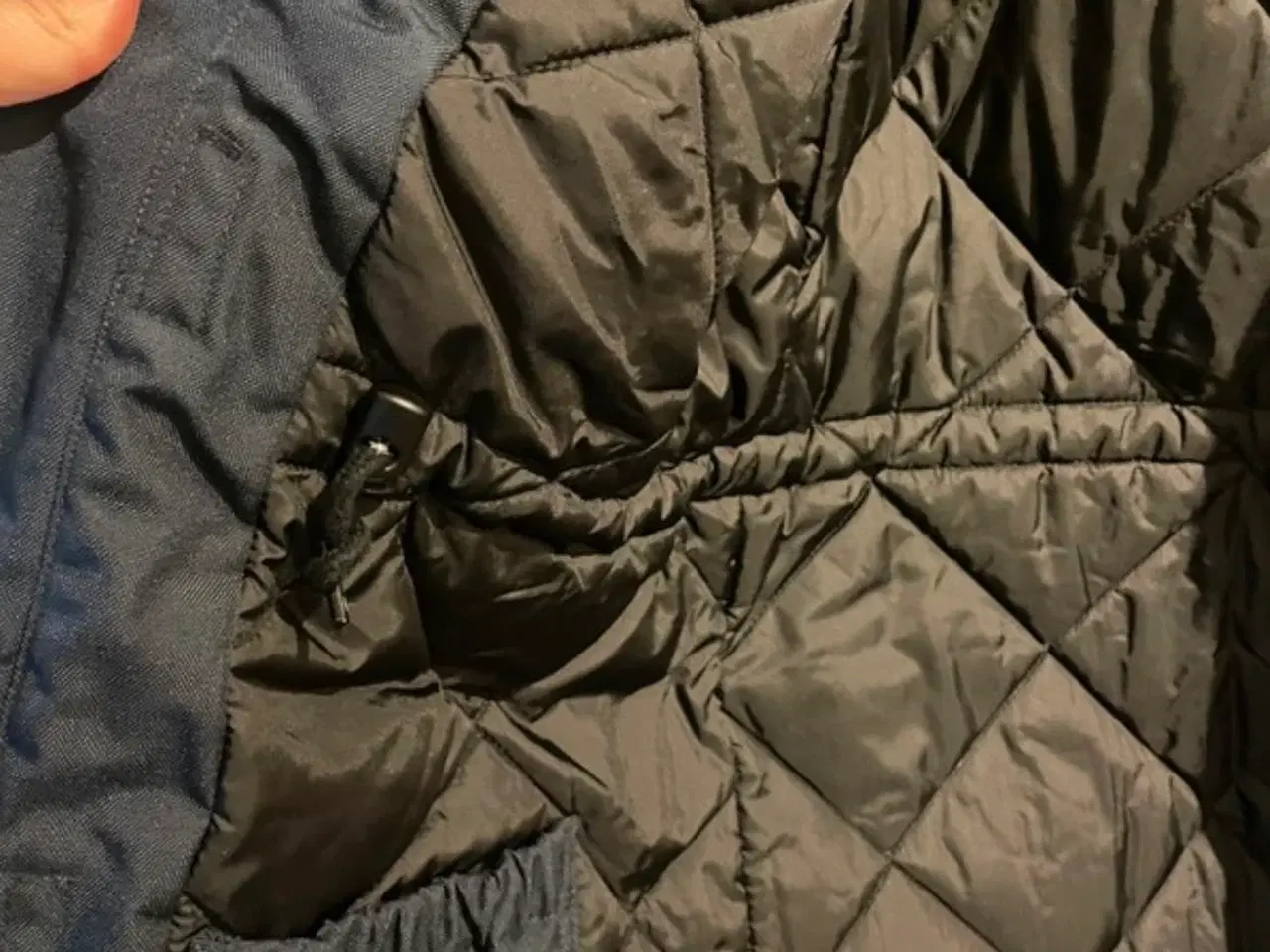 Billede 3 - Carhatt vinterjakke /skijakke