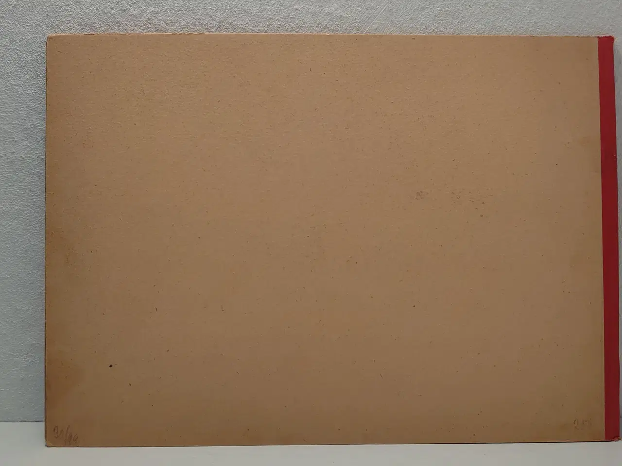 Billede 2 - Brdr. Grimm: Snehvide.ill Agnes Helms.1.udg.1919.