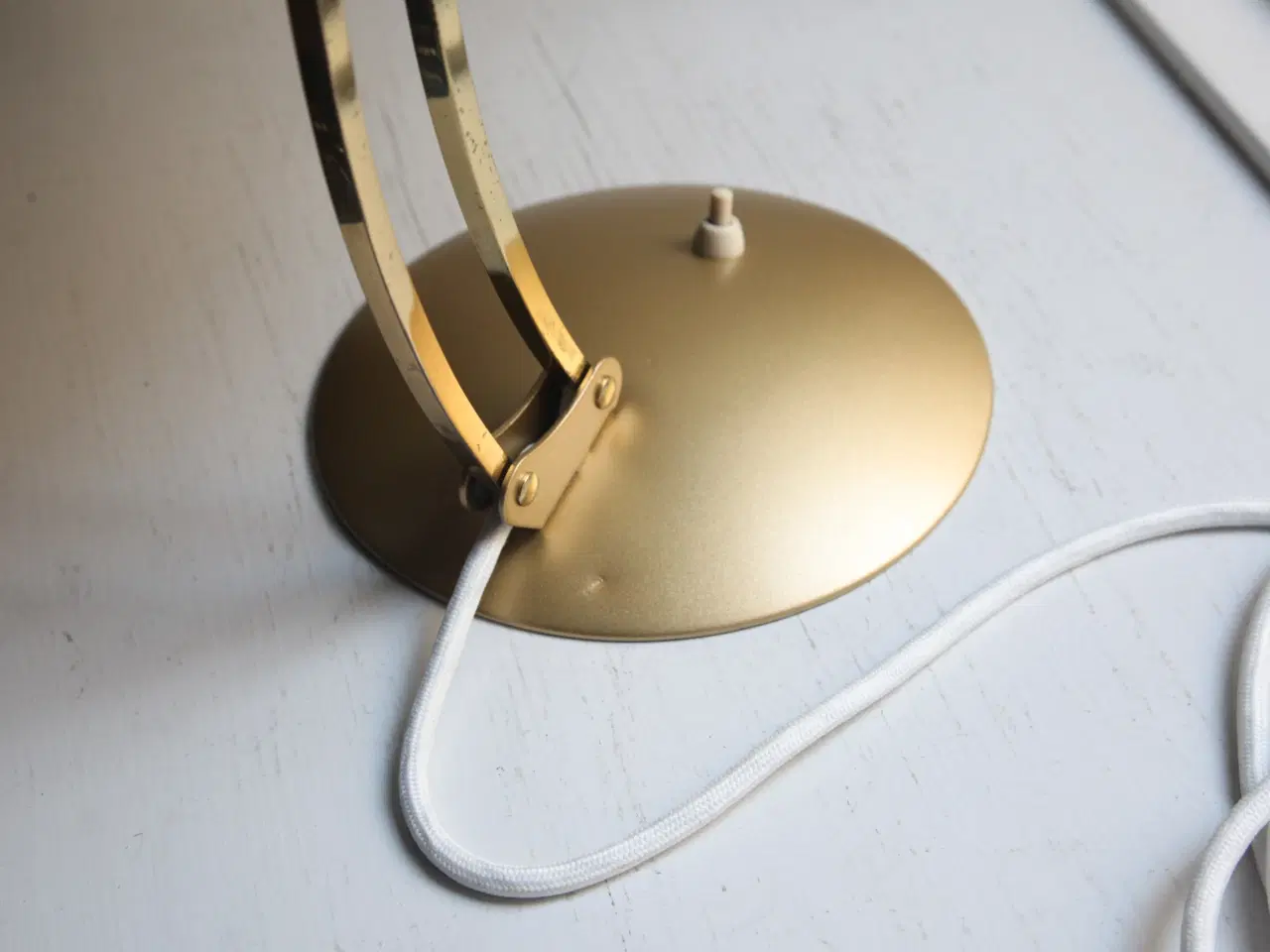 Billede 8 - Christian Dell, Kaiser Idell 6764