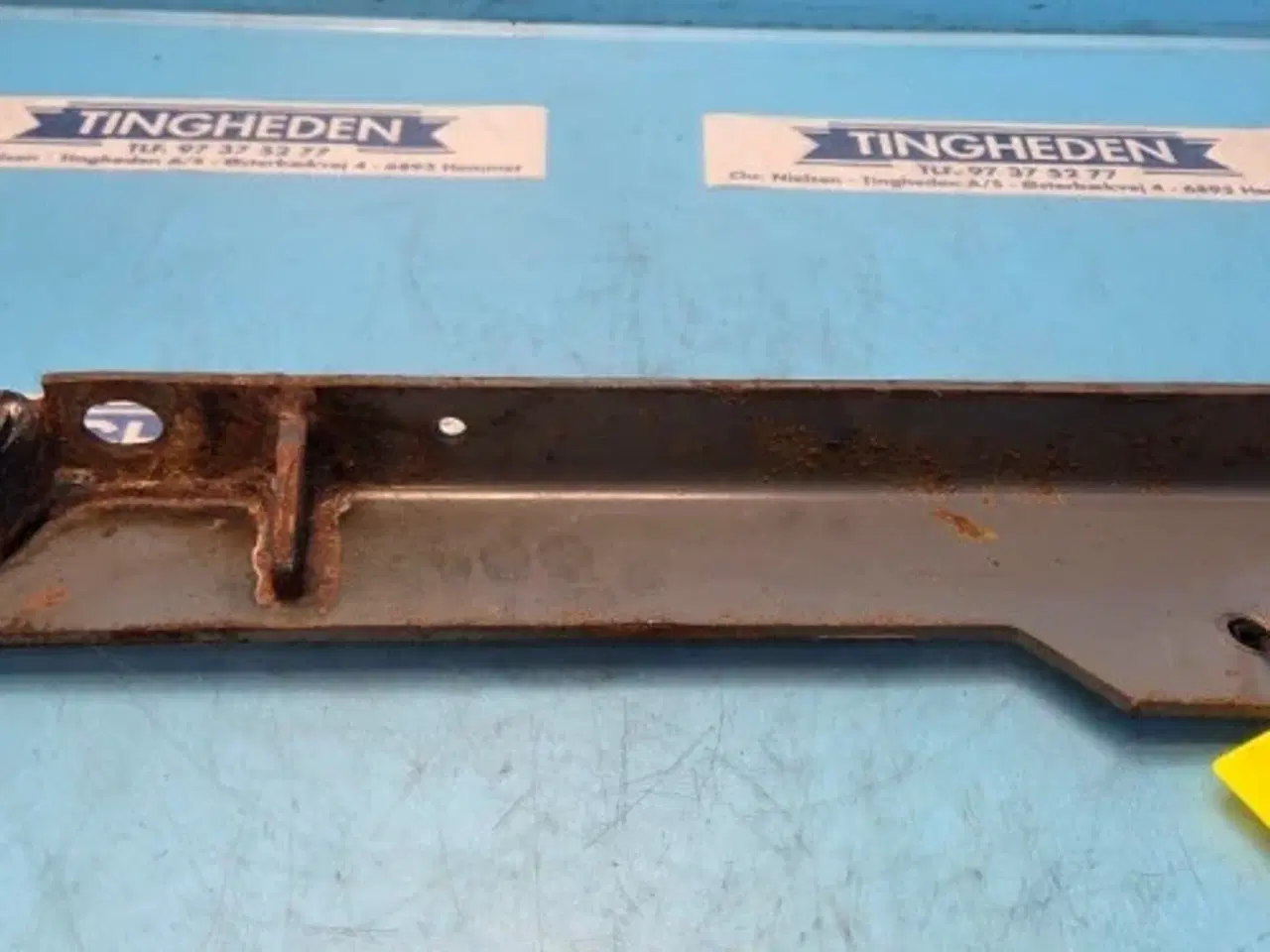 Billede 5 - Massey Ferguson 7276 Arm 28281773