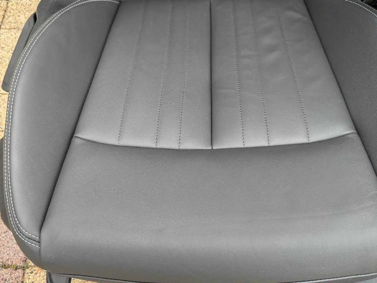 Billede 7 - Audi A6 C8 