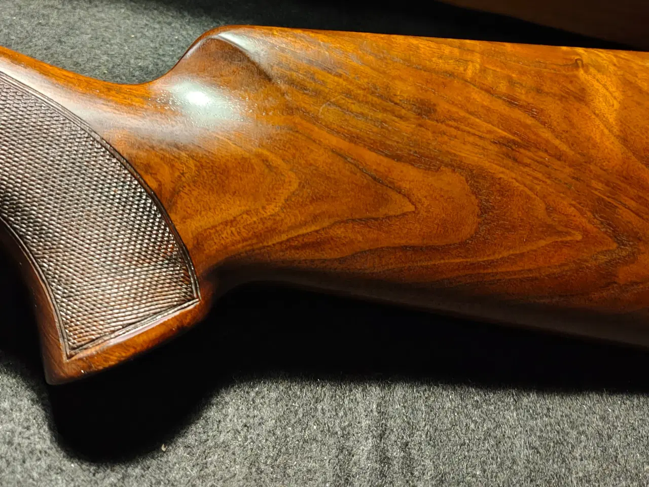 Billede 3 - Browning B725 s1