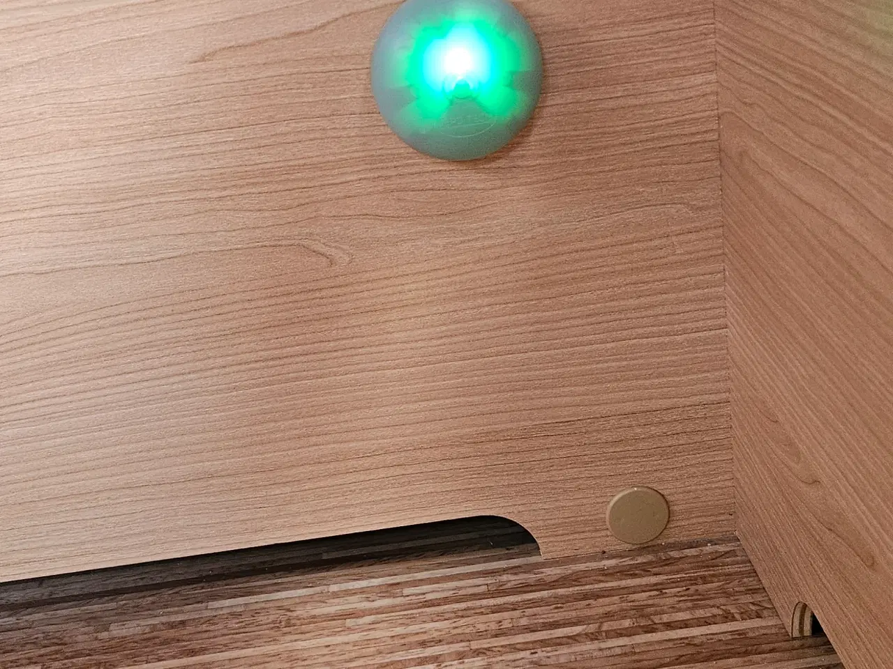 Billede 16 - Adria Altea 432 PX