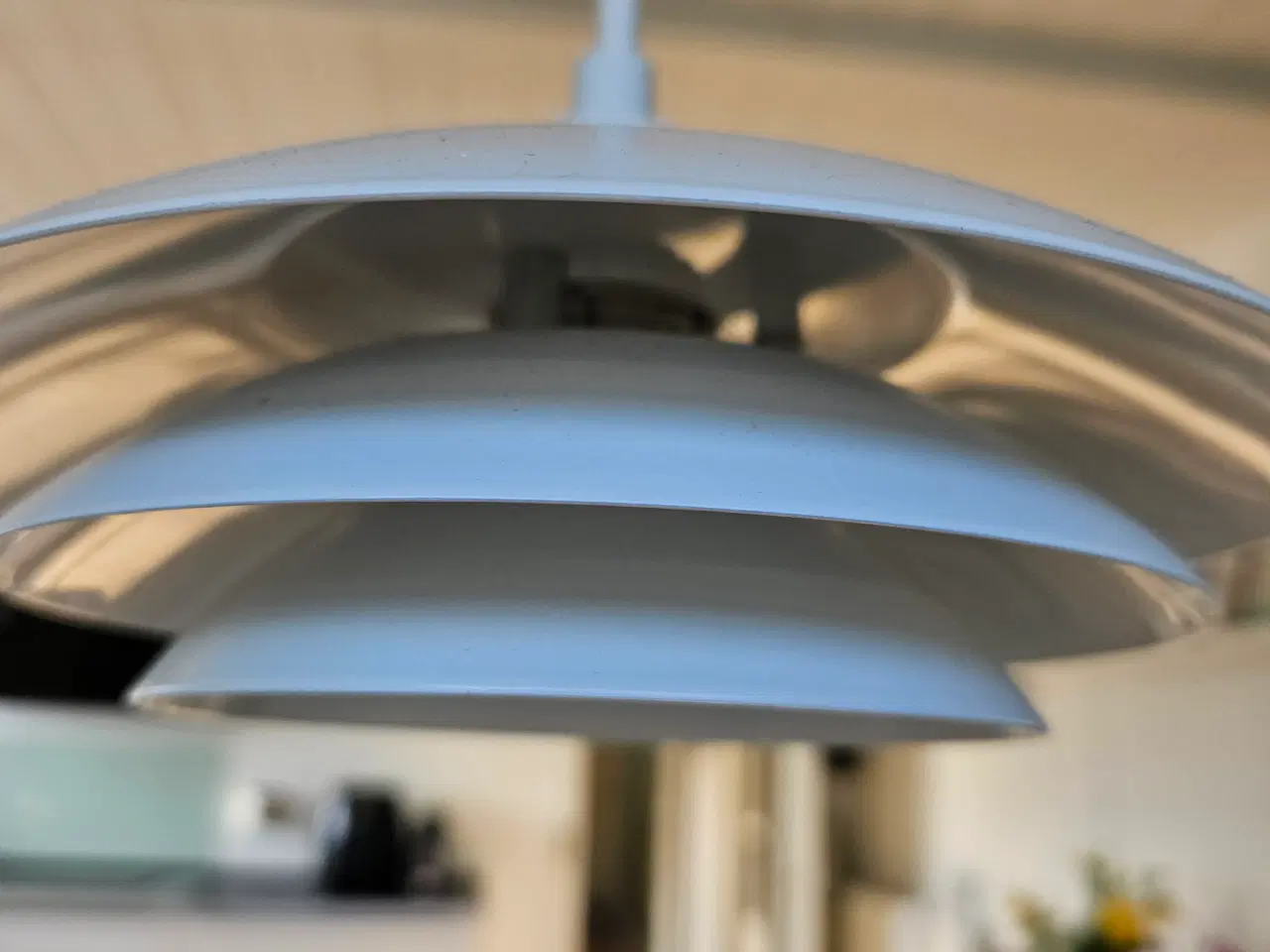 Billede 2 - Dyberg Larsen  pendler 