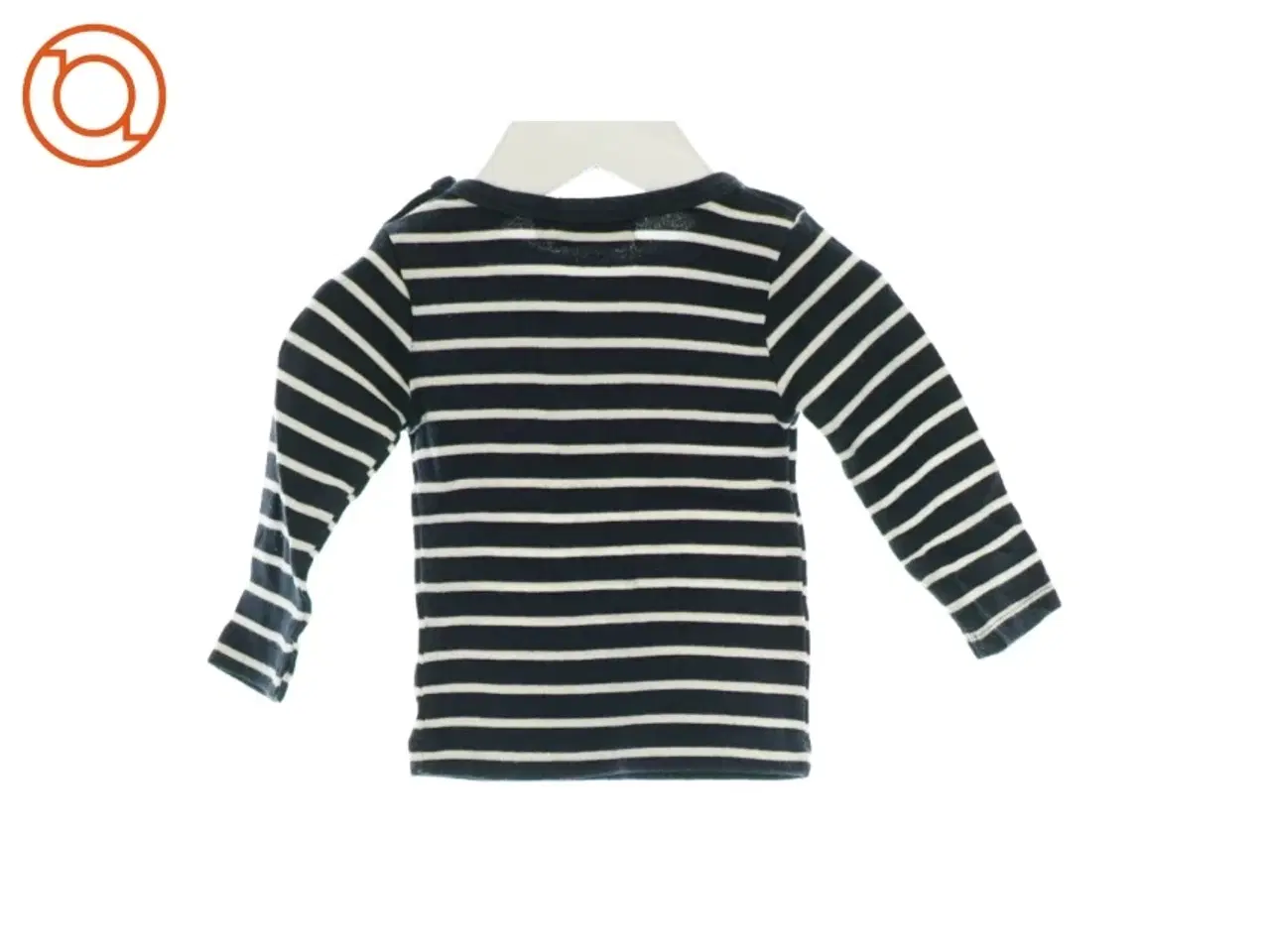 Billede 2 - Bluse fra Bakito (Str. 62)