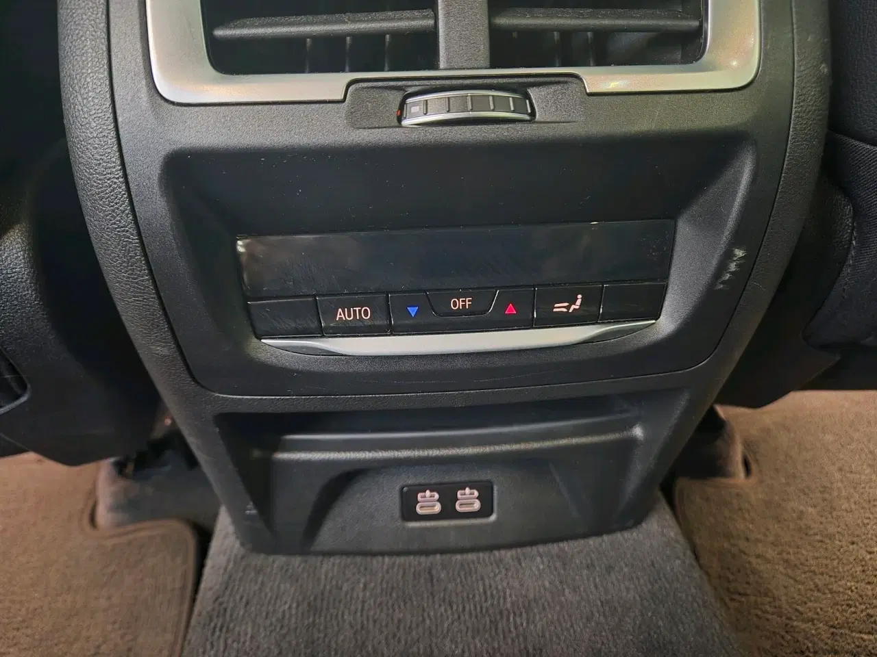 Billede 26 - BMW iX3 EL M-Sport Charged Plus 286HK 5d Aut.