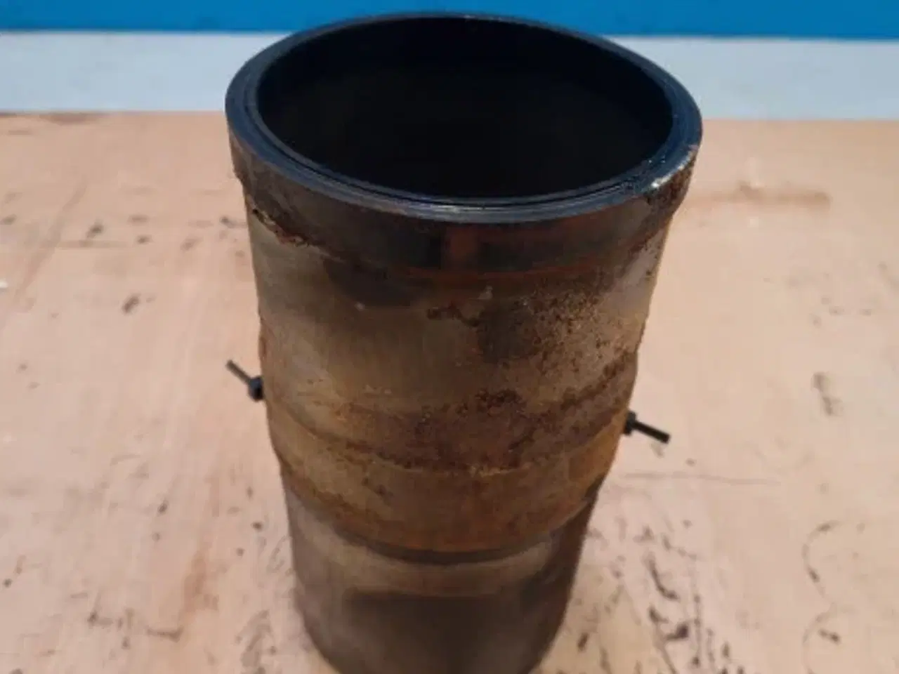 Billede 10 - Case 2188 Foring J919937