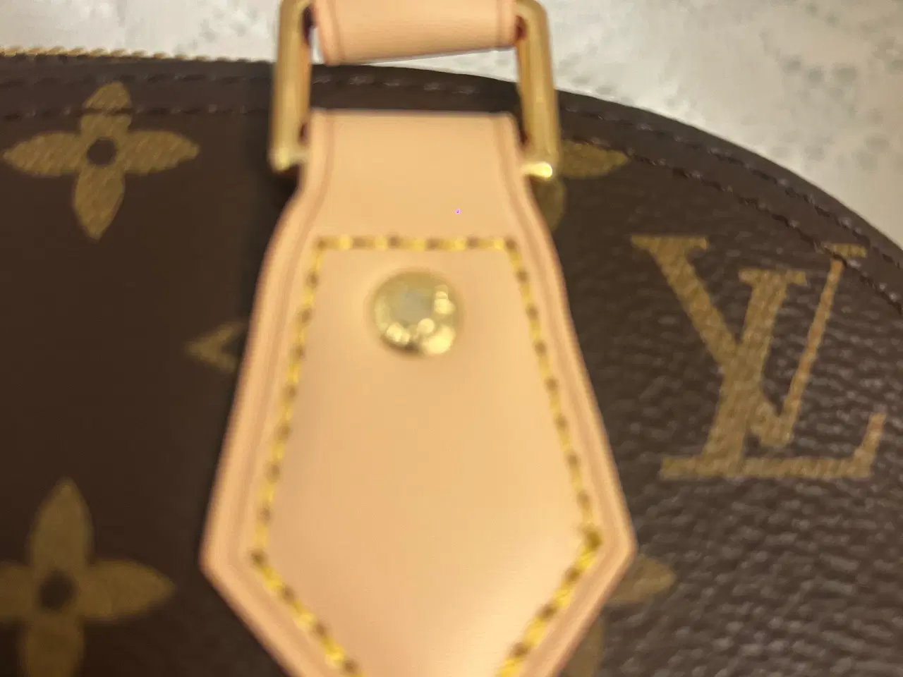 Billede 5 - Alma BB LV
