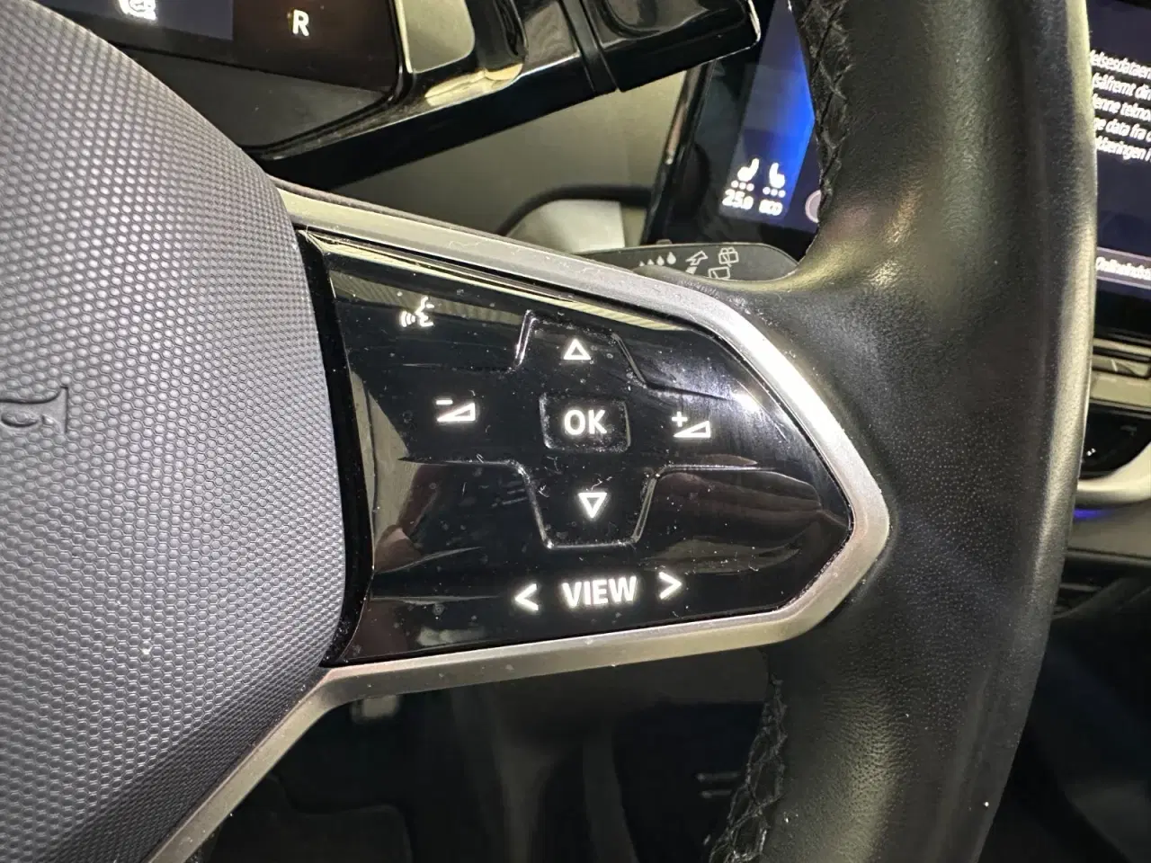 Billede 13 - VW ID.4 77 1ST Pro Performance