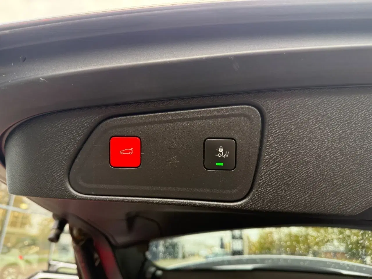 Billede 12 - Peugeot 3008 1,6 Hybrid Allure Limited EAT8