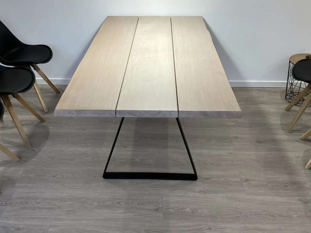 Billede 1 - Plankebord fra Skagen Furniture