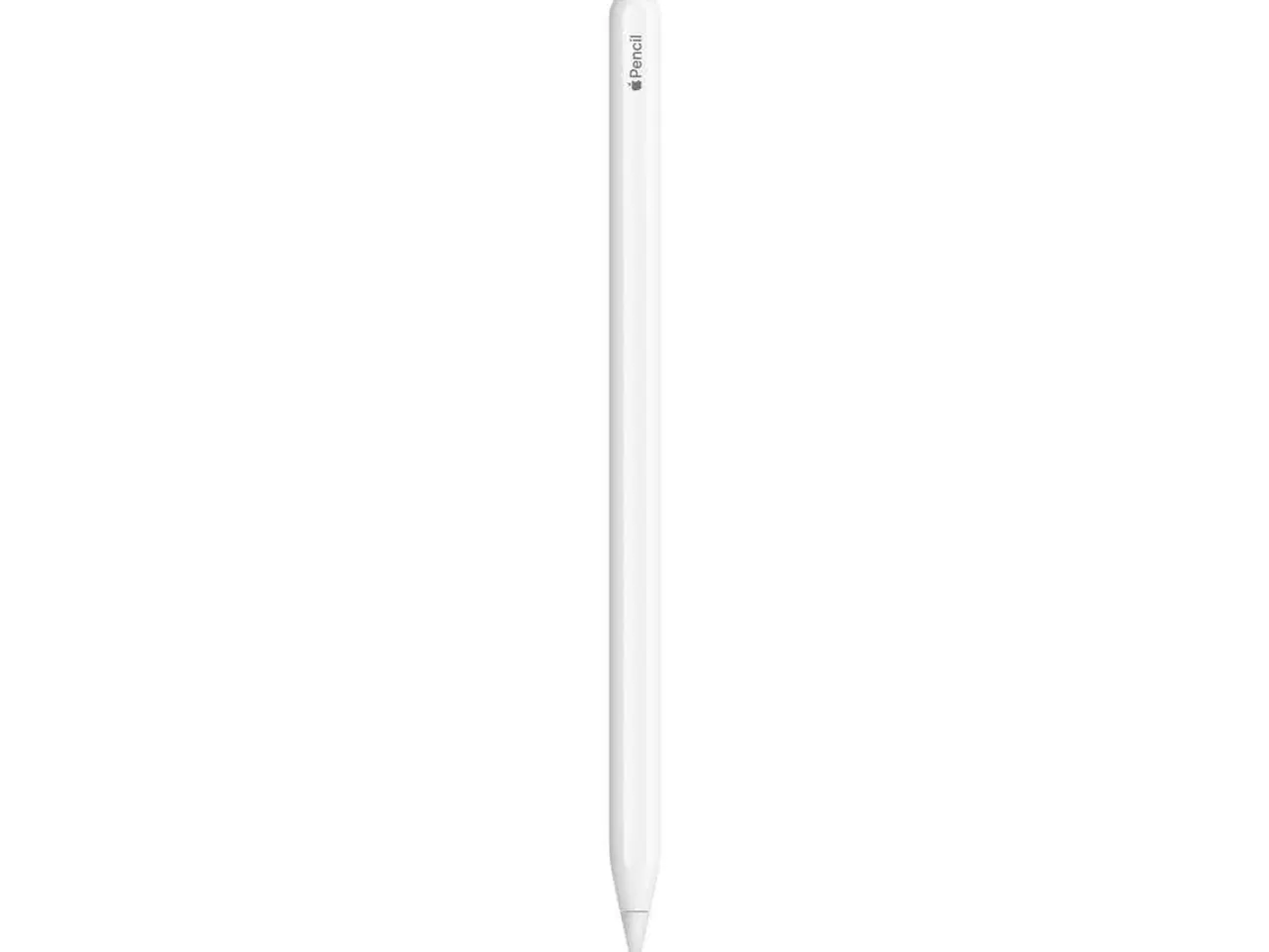 Billede 2 - iPad Pro M4, 258GB