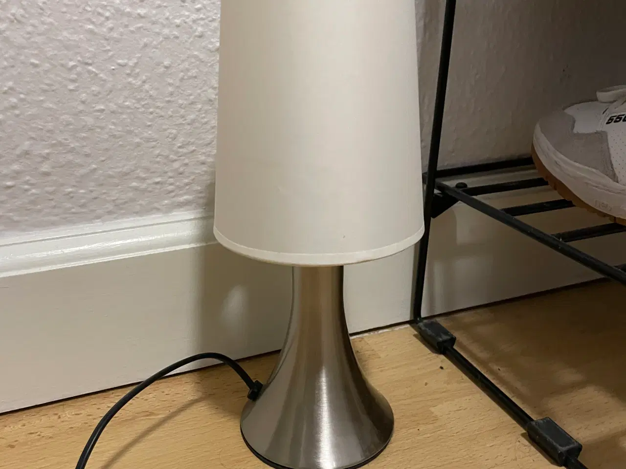 Billede 2 - Lampe