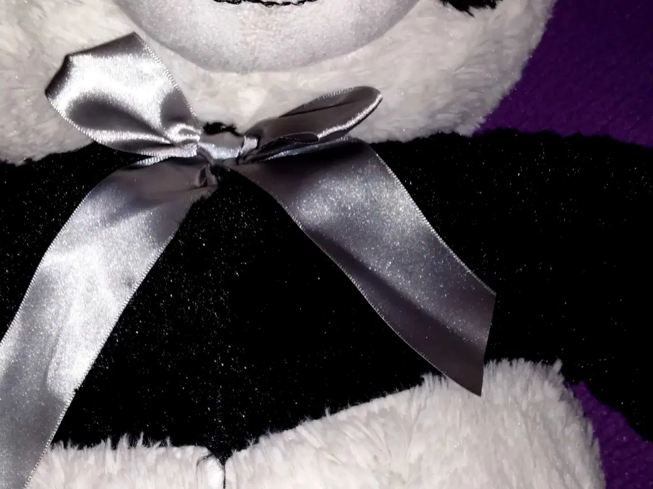 Billede 2 - Bamse